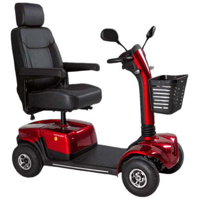 Nomad edited-With Logo